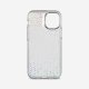 Tech21 T21-8622 #2