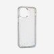 Tech21 T21-8622 #5