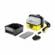 Karcher OC 3 Pet