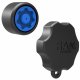 RAM Mount RAP-S-KNOB3 #2