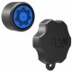 RAM Mount RAP-S-KNOB5-7 #2