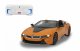 Jamara BMW I8 Roadster