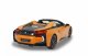Jamara BMW I8 Roadster #10