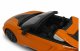 Jamara BMW I8 Roadster #15