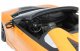 Jamara BMW I8 Roadster #12