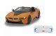 Jamara BMW I8 Roadster #5