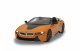 Jamara BMW I8 Roadster #9