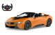 Jamara BMW I8 Roadster #2