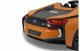 Jamara BMW I8 Roadster #13