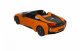 Jamara BMW I8 Roadster #14