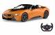 Jamara BMW I8 Roadster #4