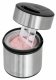 ProfiCook 501140 #2