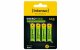 Intenso 7505114 #3