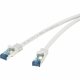 Renkforce RF-4145286 #4