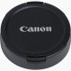 Canon 4430B001