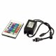 Synergy 21 S21-LED-L00047