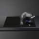Smeg KDH12WLD #5