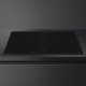 Smeg KDH12WLD #4