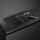 Smeg KDH12WLD #7
