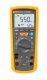 Fluke 1587/i400 FC Kit #2