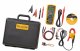Fluke 1587/i400 FC Kit