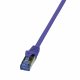 LogiLink CQ308VS