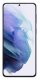 Samsung Galaxy S21+ 5G #1
