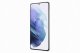 Samsung Galaxy S21+ 5G #4