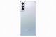 Samsung Galaxy S21+ 5G #2