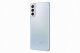 Samsung Galaxy S21+ 5G #6