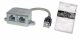 shiverpeaks Сat5e RJ45-2x RJ45