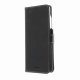 Insmat 650-2937