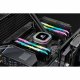 Corsair Vengeance RGB Pro #2