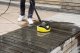Karcher K 4 POWER CONTROL HOME #2