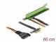 DeLOCK 85763 #2