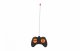Jamara Runny Two #4