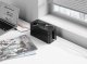 Durable Cavoline Box S #2