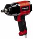 Einhell TC-PW 610