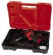 Einhell TC-PW 610 #3