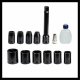 Einhell TC-PW 610 #6