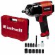 Einhell TC-PW 610 #2