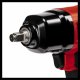 Einhell TC-PW 610 #4