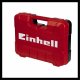 Einhell TC-PW 610 #7