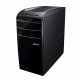 ASUS CM6870-NR002S #3