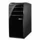 ASUS CM6870-NR002S #1