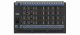 Kramer Electronics VS-3232DN-EM