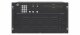 Kramer Electronics VS-3232DN-EM #2