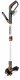 WORX WG163E.9