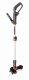 WORX WG163E.9 #2