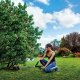 WORX WG163E.9 #4